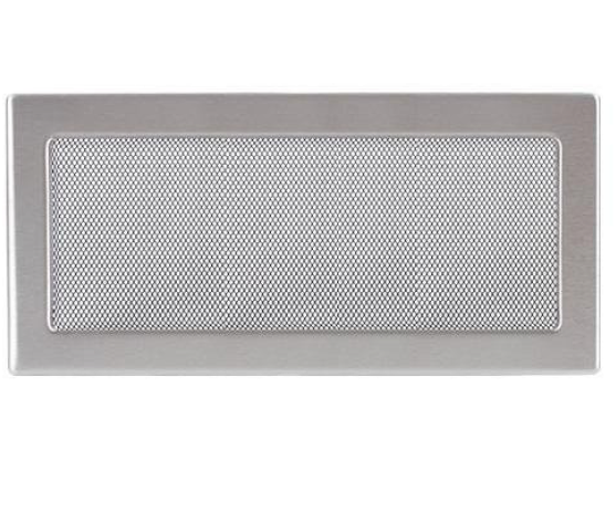 Вентиляция