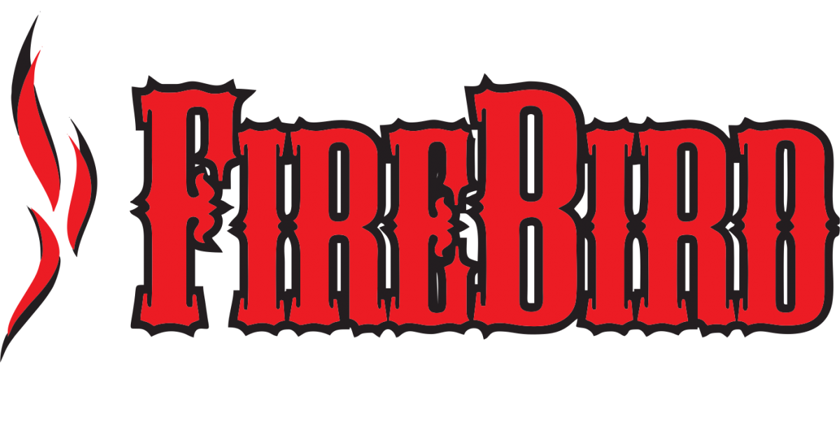 FireBird