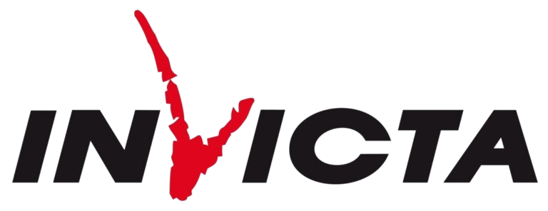 Invicta