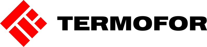 Termofor