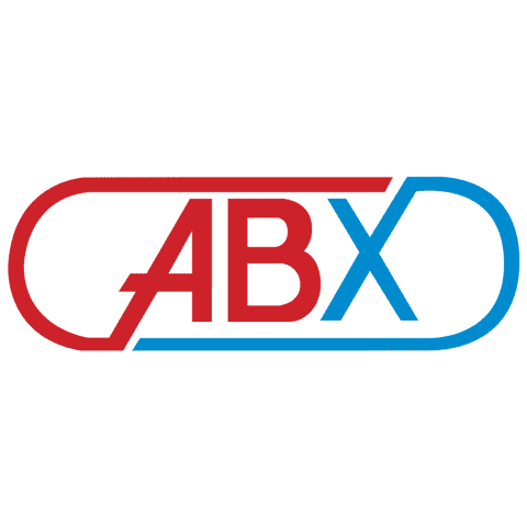 ABX