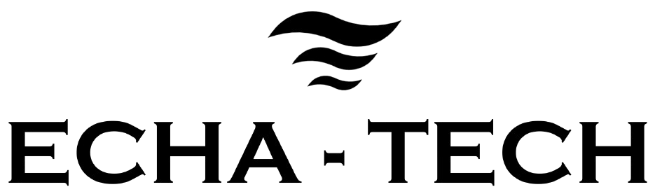 Echa Tech