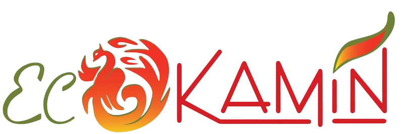 ecokamin