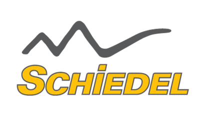 Schiedel