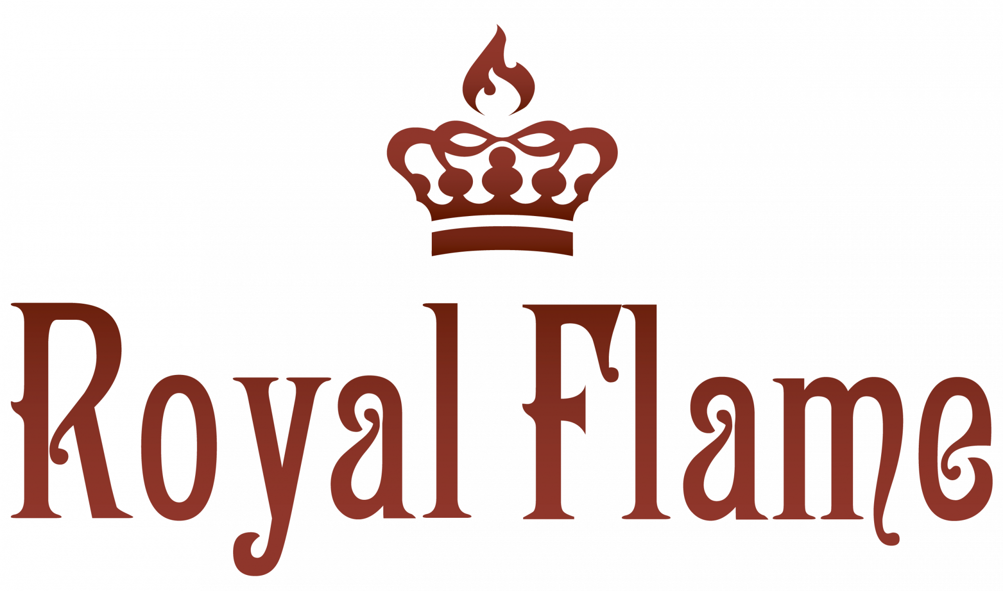 RoyalFlame