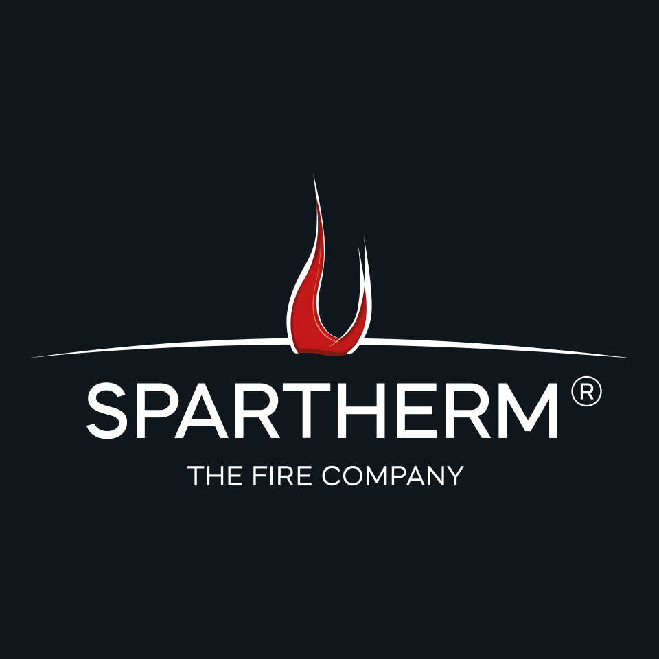 spartherm